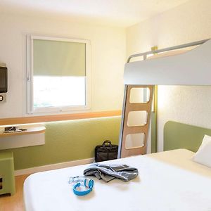 Standaard Kamer met een King Size Bed