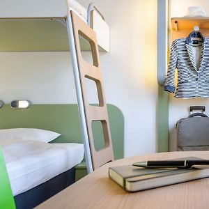 Standaard Kamer met Twee Aparte Bedden
